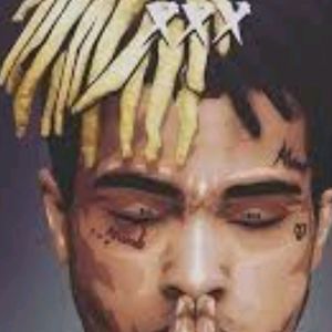 Meet your Posher, Richard